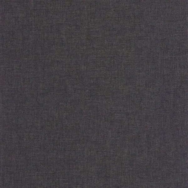 Casadeco Matera Caractere 201176909