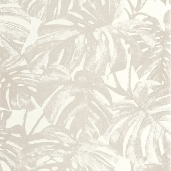 Casadeco Rio Mata RIOC201791410