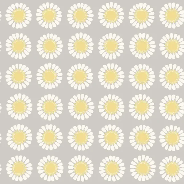 Borastapeter Scandinavian Designers Daisy 1382