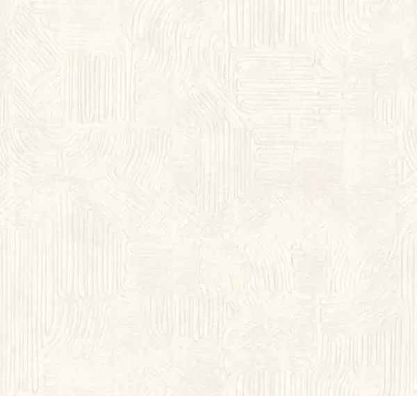 ARTE Textura Ignis Tamba 60720A