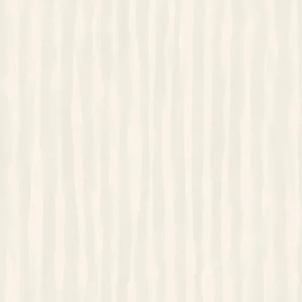 Cole & Son Vivienne Westwood True-Punk Stripe 130/5015