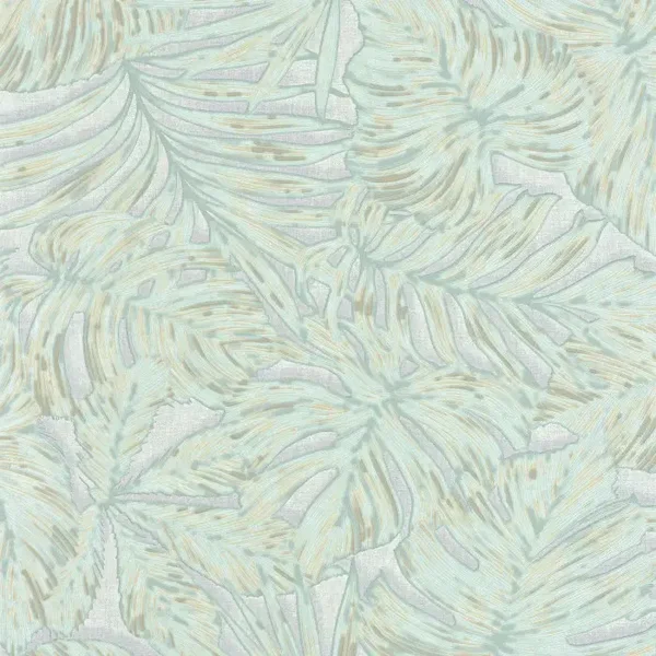 Casadeco Vegetals Granada  VEGE86437343