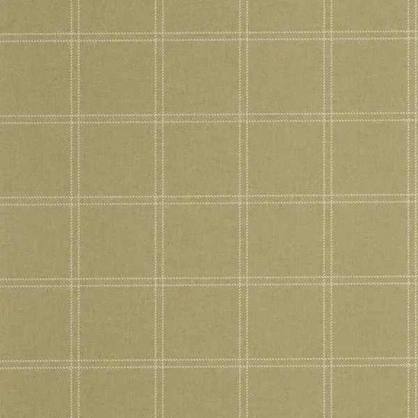 Caselio Kitchen Box Fine Lines KBO106757156