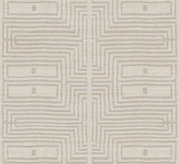 Masureel Serica Serica RIC304