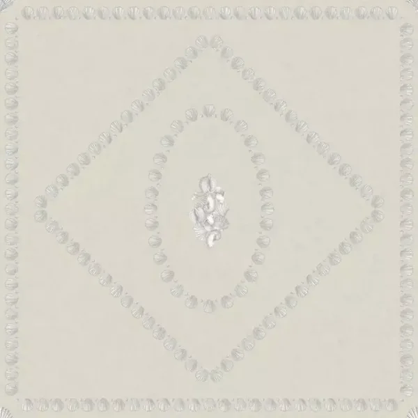 Cole & Son Fornasetti Senza Tempo II Conchiglie 123/5024