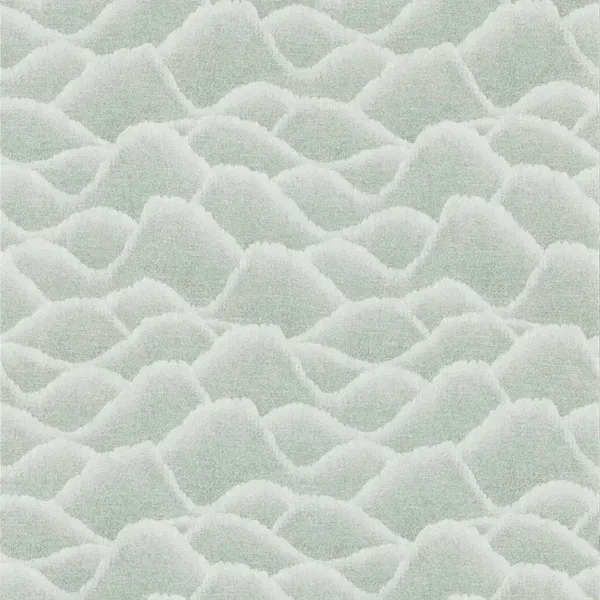 Harlequin Defined Momentum Zuni 113308