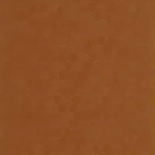 Casadeco So Color 6 Meli SOCO201913000