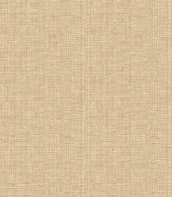 Trussardi 8 Z30329