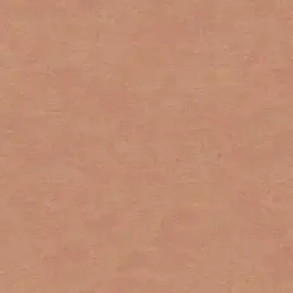 HookedonWalls Caribbean Plain 27283