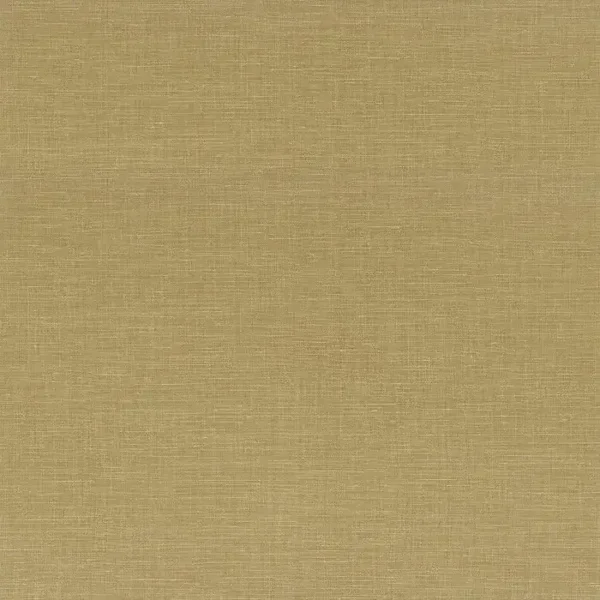 Casamance Le Lin 3 Shinok F7381 09 08