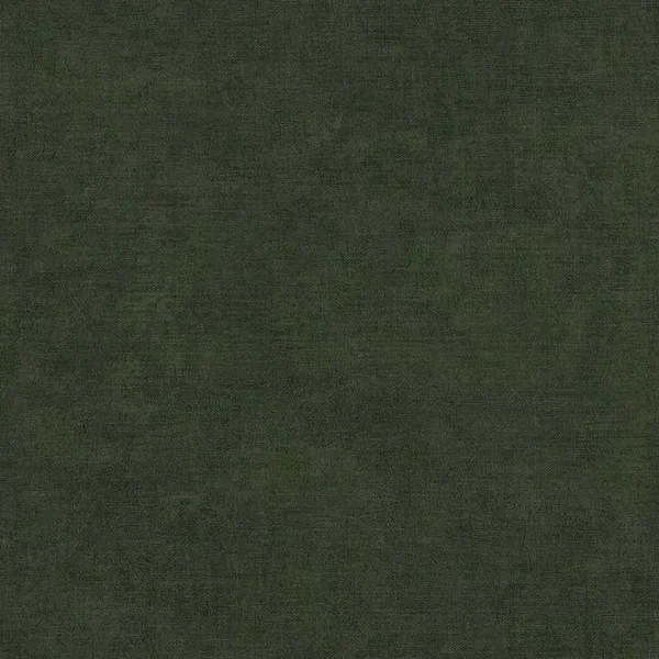 Eijffinger Unify 333247