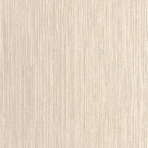 Caselio Mix & Stripes Sisal MIP106011500