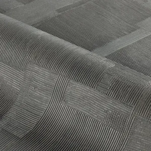 Casamance Striato Pienza 78152140