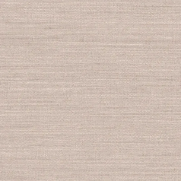 Eijffinger Tonal Textures 363414