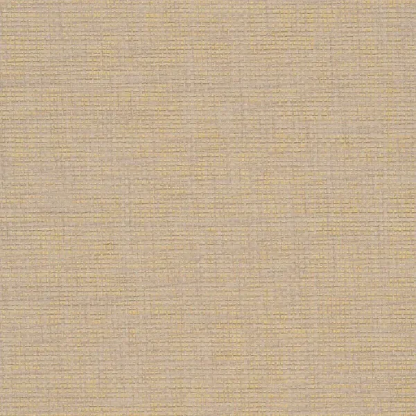 Eijffinger Natural Wallcoverings II 389524