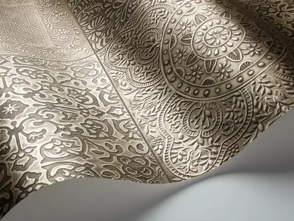 Cole & Son Martyn Lawrence Bullard Bazaar 113/2006