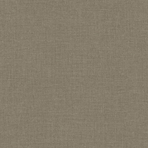 Architexture Z57756