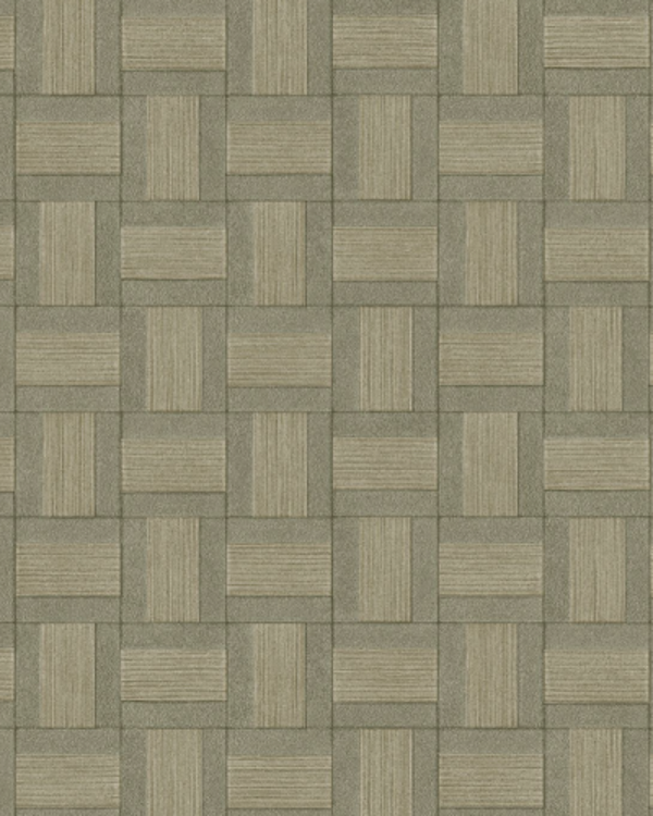 Eijffinger Rivièra Maison 350564