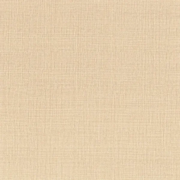 Casamance Palmadora Sierra 7670 22 42