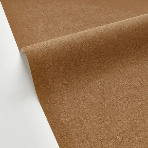 Caselio Light Mat 103222042