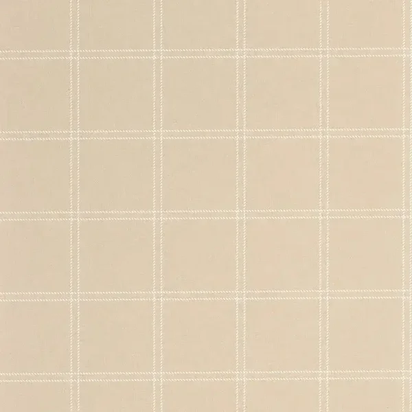 Caselio Kitchen Box Fine Lines KBO106751000