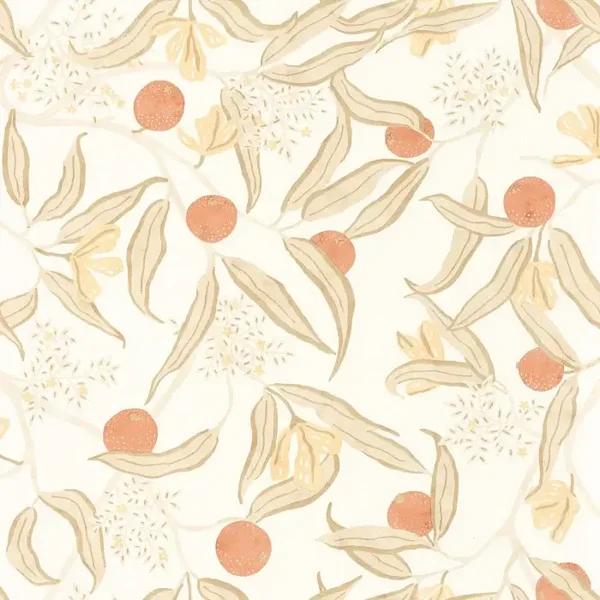 Caselio Kitchen Box Eurydice KBO103611130