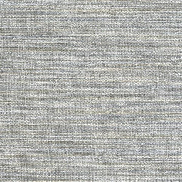 HookedonWalls Lemuria Unito Raffia 60666