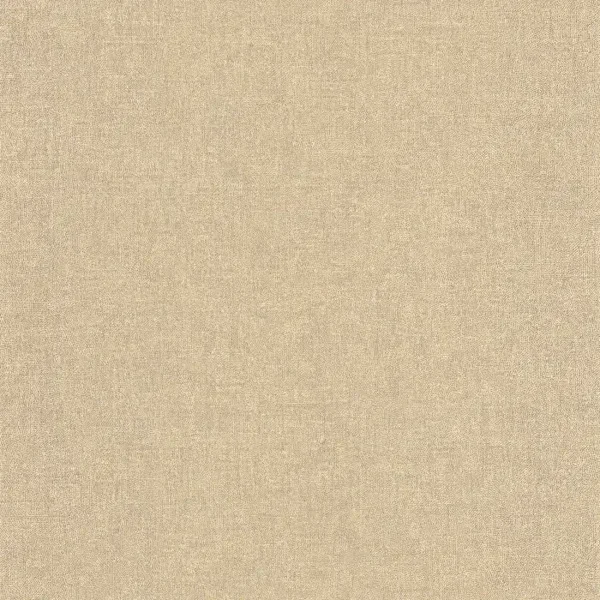 Casadeco So Color 6 Empreinte SOCO88701489