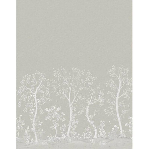 Cole & Son The Gardens Vol. 1 Seasonal Woods 120/6023M