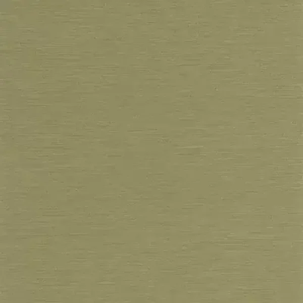 Casadeco So Color 6 Boaco SOCO201307575