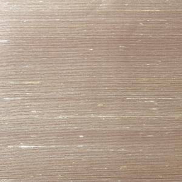 ARTE All Naturals Dupion 87212A