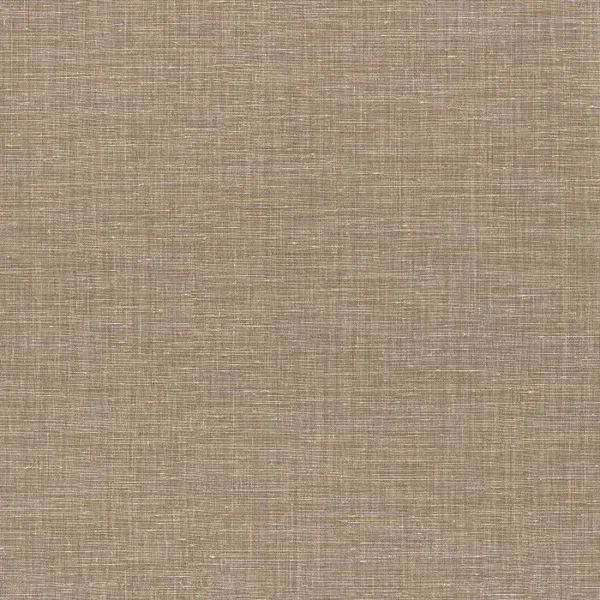 Casamance Le Lin 3 Shinok F7381 11 30