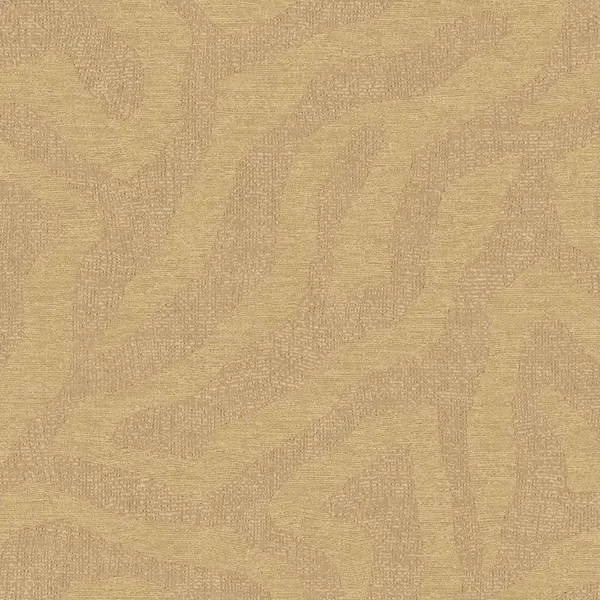 Eijffinger Embrace 324004
