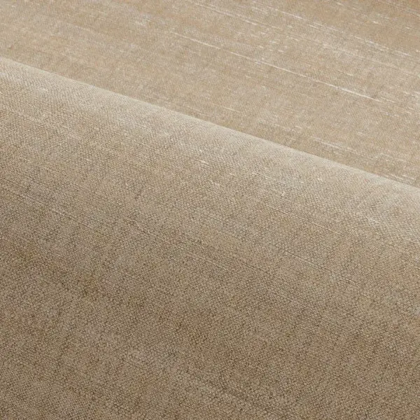 Casamance Legendes Sora 70172038