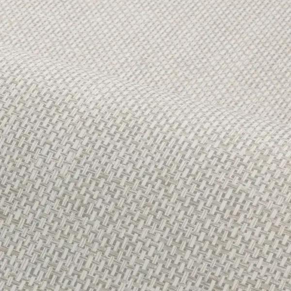 Casamance Tressora Vannora 76921528