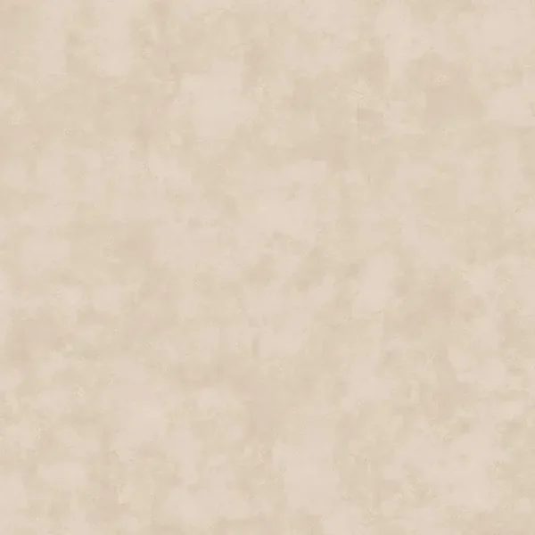 HookedonWalls Marta Cortese Silence 37813