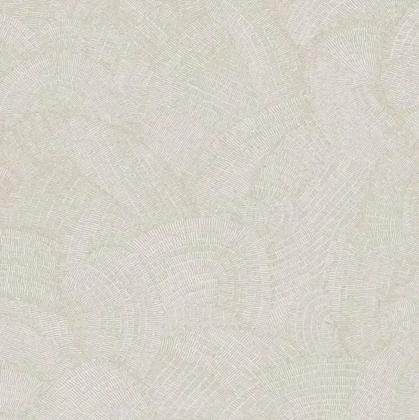 Eijffinger Sensory 340365