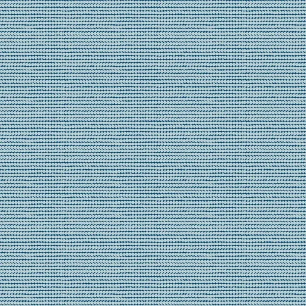 HookedonWalls Marimekko 07 Mini Räsymatto Metallic 25974