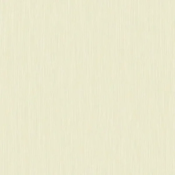 HookedonWalls Tropical Weave Ines 18807