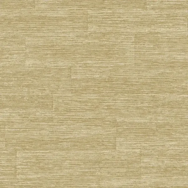 HookedonWalls Woven Island Nature 28802