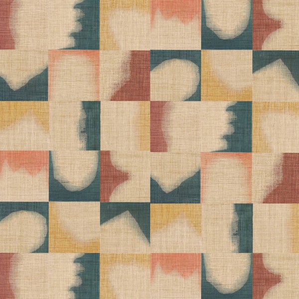 Élitis Tribus Comporta RM 1079 58