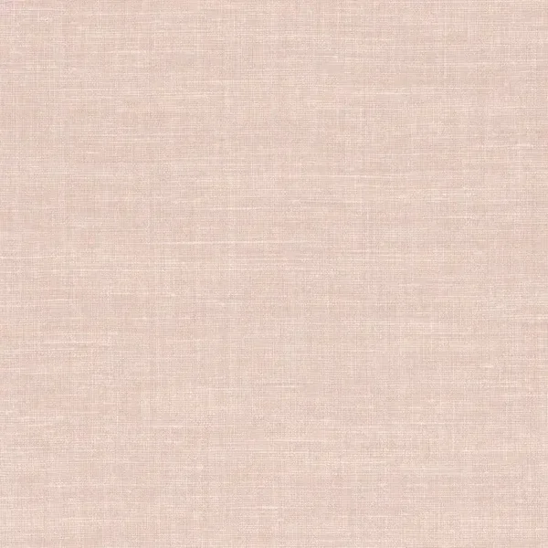 Casamance Le Lin 3 Shinok F7381 56 16