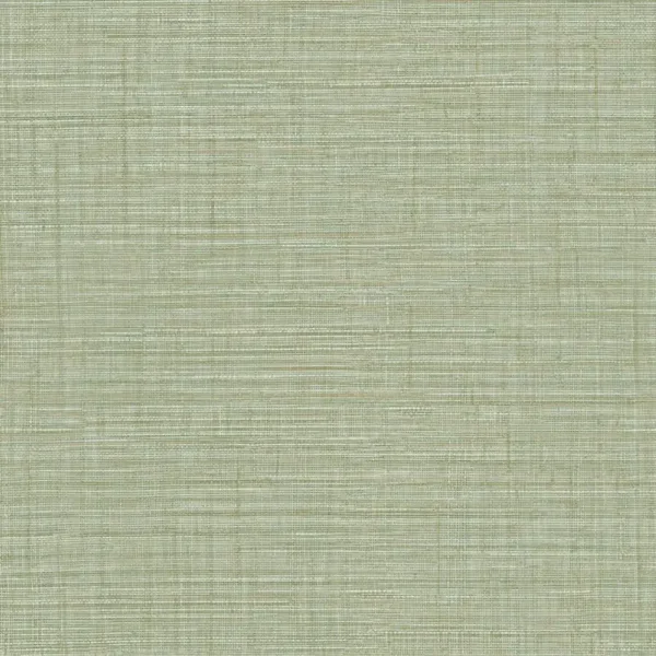 HookedonWalls Umami Aji 30233