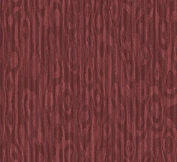 Masureel Rhapsody Oakly RHA203