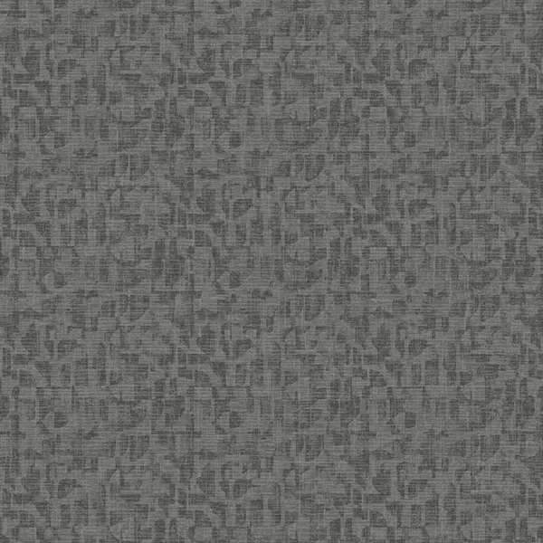 HookedonWalls Penthouse Apollo 19931