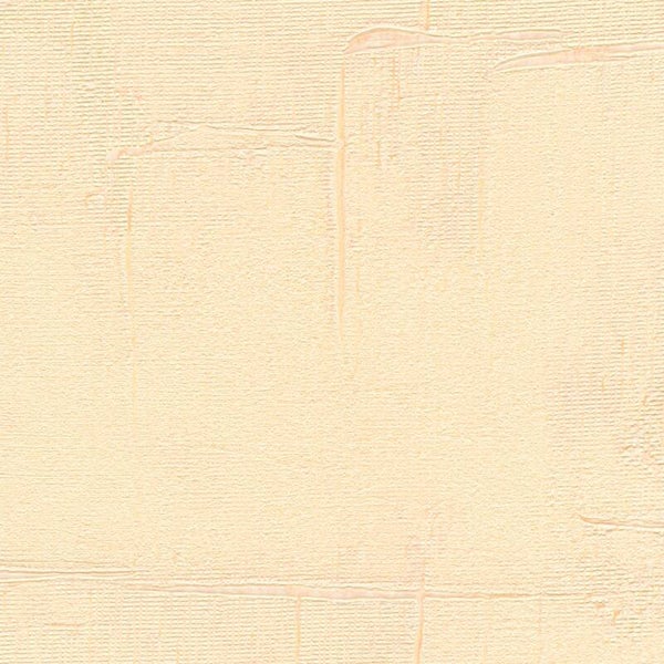 Élitis Gestes Strate VP 1051 20