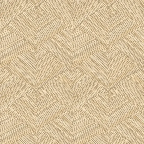 Natural Z48405