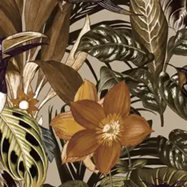 HookedonWalls Caribbean Palau 27230