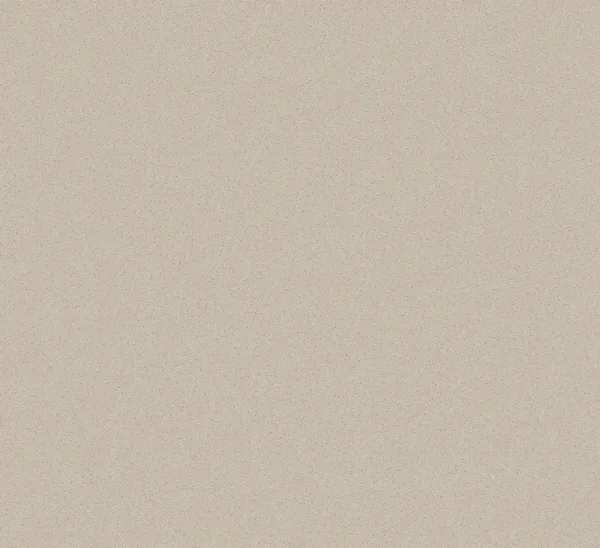HookedonWalls Material Matters Surface 24708