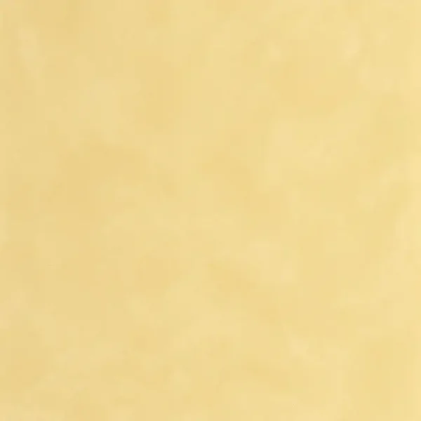 Caselio Chalk Mats CLK106082250